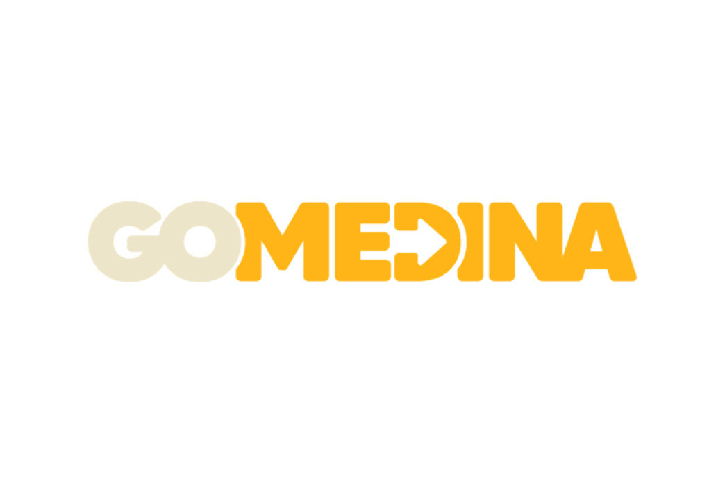 Medina County logo