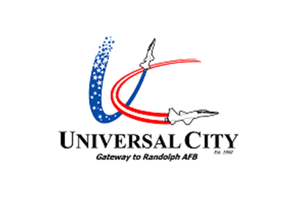 Universal City logo