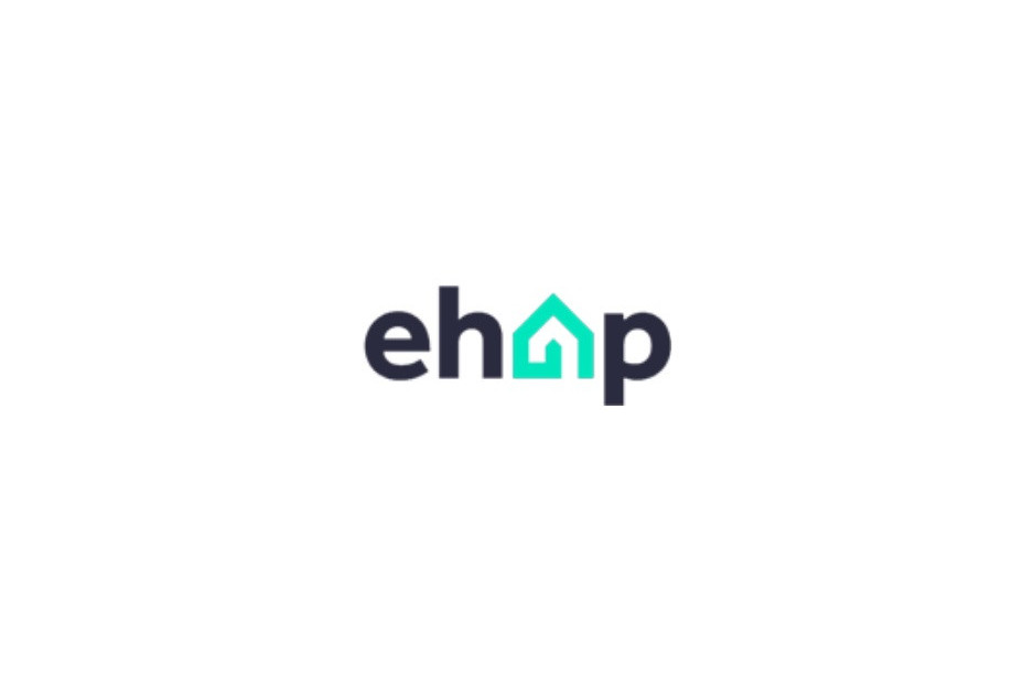 EHOP logo
