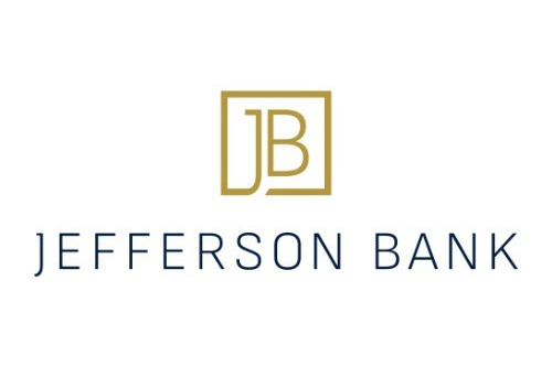 jefferson bank logo