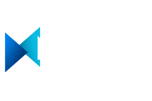 metro contracting logo