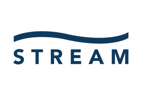 stream realty logo